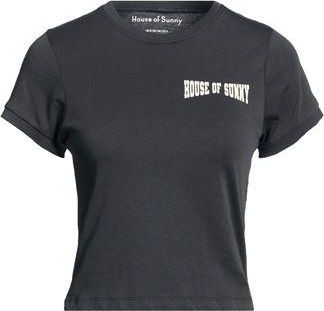 House of Sunny CAMISETAS Y TOPS - Camisetas en YOOX.COM