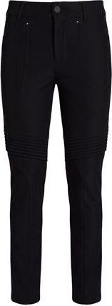 High PARTES DE ABAJO - Pantalones en YOOX.COM