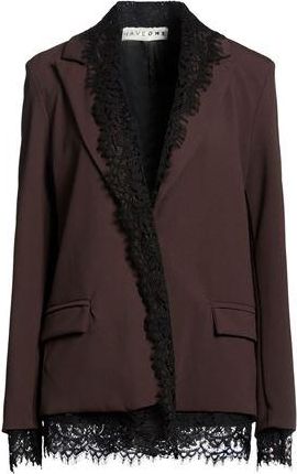 Haveone COMPLETI E COORDINATI - Blazers su YOOX.COM