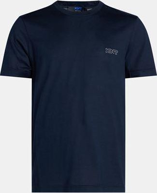 Kiton TOPWEAR - T-shirts su YOOX.COM