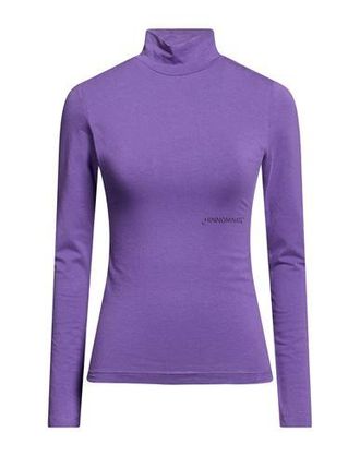 Hinnominate TOPWEAR - T-shirts on YOOX.COM