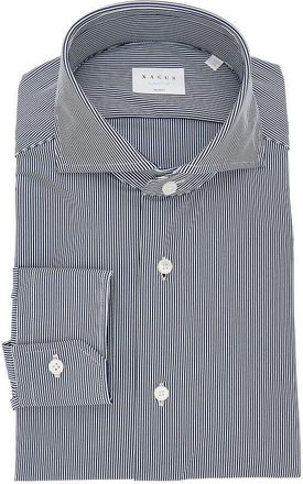 Xacus Tailor Fit Active shirt Man 39