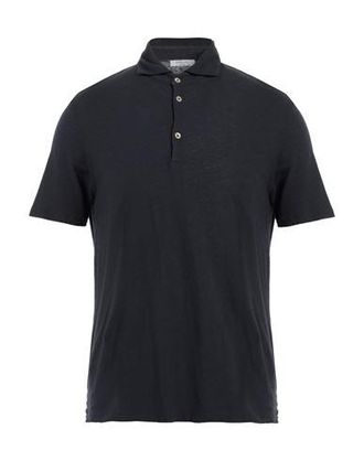 Boglioli TOPWEAR - Polo shirts on YOOX.COM