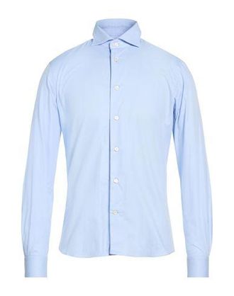 Mastricamiciai TOPS - Hemden auf YOOX.COM