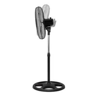 Ufesa Ventilador Ufesa Ottawa Pie 45cm