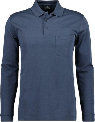 Ragman polo