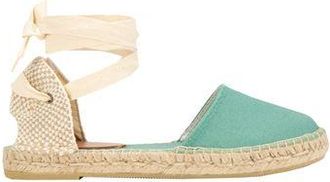 8 by YOOX Poveda Textil