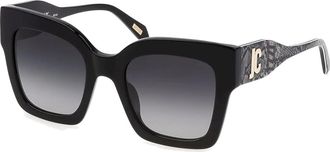 Just Cavalli Occhiali da sole Just Cavalli Sjc019