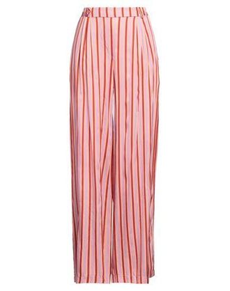 Vivance PARTES DE ABAJO - Pantalones en YOOX.COM