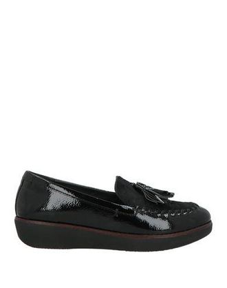 FitFlop FOOTWEAR - Loafers on YOOX.COM