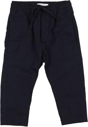 Paolo Pecora BOTTOMWEAR - Trousers on YOOX.COM