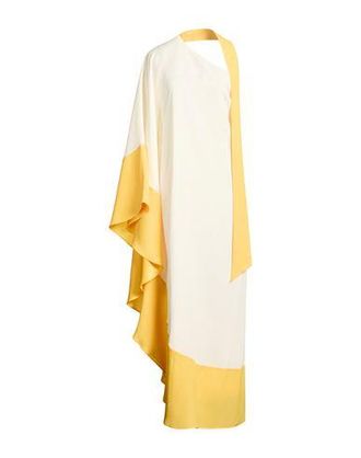 Taller Marmo DRESSES - Maxi dresses on YOOX.COM