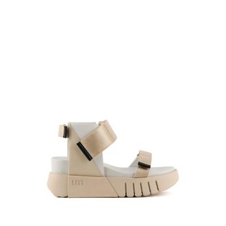 United Nude Delta Run