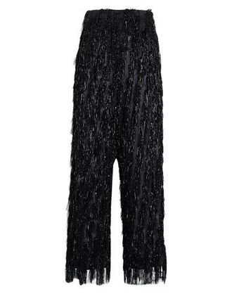Stella McCartney BOTTOMWEAR - Trousers on YOOX.COM