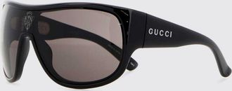 Gucci Occhiali da sole Gucci in acetato