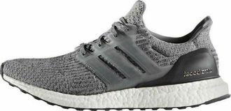 adidas Ultraboost 3.0 Mystery Grey BA8849