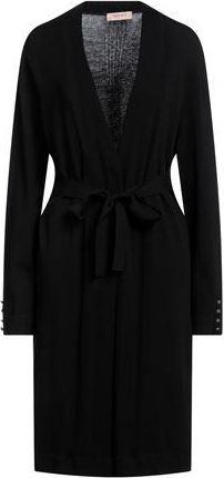 Twin-Set KNITWEAR - Cardigans sur YOOX.COM