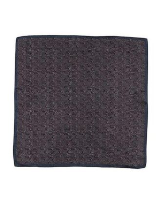 Ermenegildo Zegna COUTURE