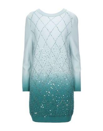 Elisabetta Franchi VESTITI - Vestiti corti su YOOX.COM