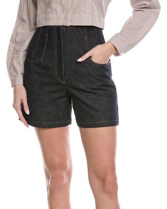 Brunello Cucinelli Short