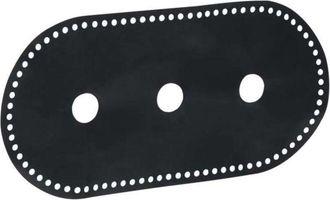 Axor Accessori - Guarnizione 96383000 - Axor