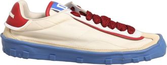 Dolce & Gabbana Hombre, Zapatos, Beige, Talla: 44 1/2 EU