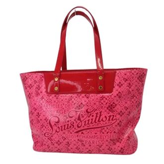 Louis Vuitton: Pink Bags now at $290.00+ | Stylight Louis Vuitton: Pink Bags now at $290.00+ | Stylight