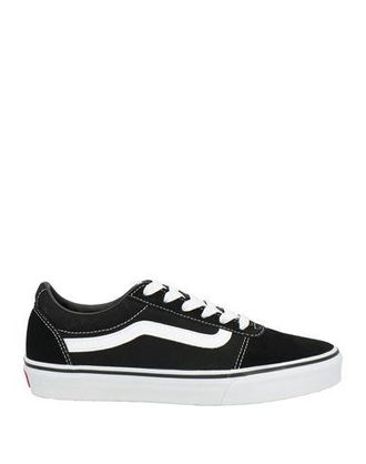 Vans FOOTWEAR - Trainers on YOOX.COM