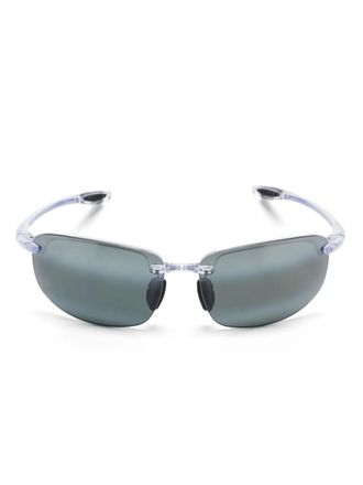 Maui Jim Hookipa sunglasses - White