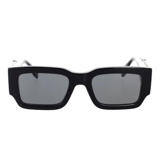 Fendi Fe40131 I Sonnenbrille
