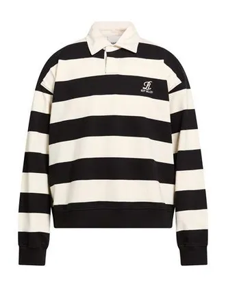 A Gold E CAMISETAS Y TOPS - Polos en YOOX.COM