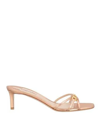 Tom Ford CALZATURE - Sandali su YOOX.COM
