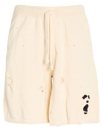 An Other Date BOTTOMWEAR - Shorts & Bermuda Shorts sur YOOX.COM
