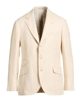 Brunello Cucinelli ANZ&Uuml;GE und CO-ORDS - Blazers auf YOOX.COM