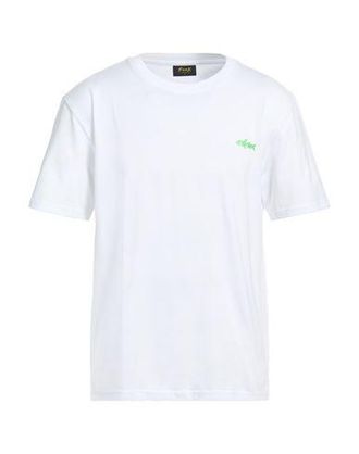 F**k Project TOPWEAR - T-shirts on YOOX.COM