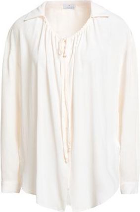 Liu Jo TOPWEAR - Shirts on YOOX.COM