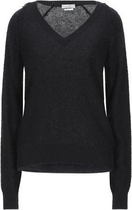 Ballantyne PRENDAS DE PUNTO - Pullover en YOOX.COM