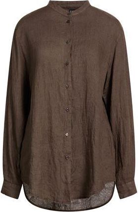 Fay TOPWEAR - Shirts sur YOOX.COM