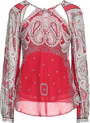 Twin-Set TOPWEAR - Tops sur YOOX.COM