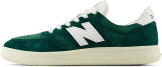 New Balance T500 Marsh Green Sea Salt CT500CH