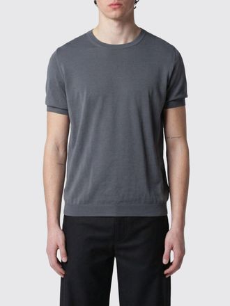 Drumohr Maglia Drumohr in cotone