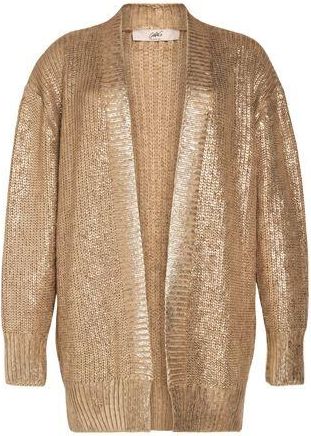Carla G. MAGLIERIA - Cardigan su YOOX.COM