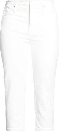 Dorothee Schumacher BOTTOMWEAR - Pantaloni jeans su YOOX.COM