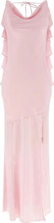 Rotate Dress