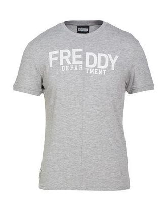 Freddy CAMISETAS Y TOPS - Camisetas en YOOX.COM