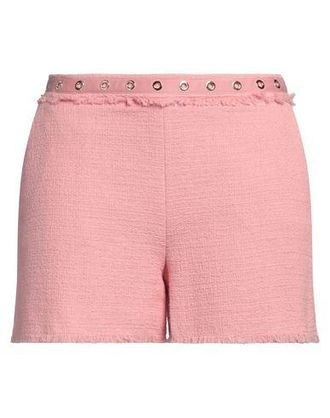Liu Jo PARTES DE ABAJO - Pantalones cortos y bermudas en YOOX.COM