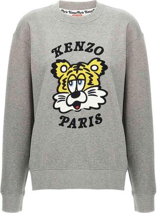 Kenzo Verdy Sweatshirt