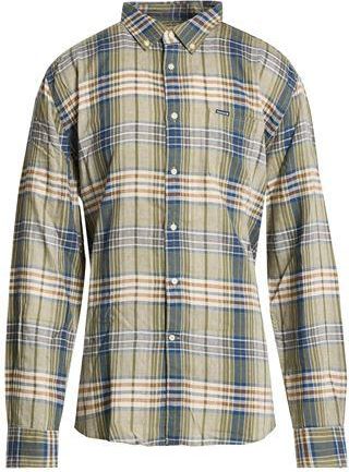 Barbour TOPS - Hemden auf YOOX.COM