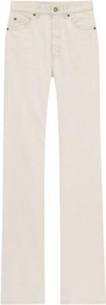 Saint Laurent Trousers