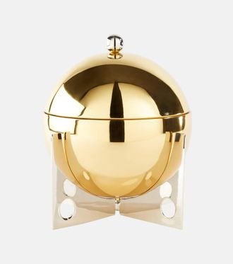 Jonathan Adler Berlin ice bucket